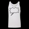 Jersey Tank Thumbnail
