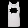 Jersey Tank Thumbnail
