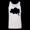 Jersey Tank Thumbnail