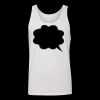 Jersey Tank Thumbnail