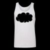 Jersey Tank Thumbnail