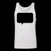 Jersey Tank Thumbnail