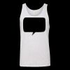 Jersey Tank Thumbnail