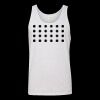 Jersey Tank Thumbnail
