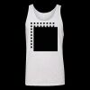 Jersey Tank Thumbnail