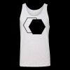 Jersey Tank Thumbnail