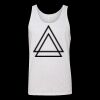 Jersey Tank Thumbnail