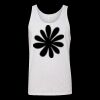 Jersey Tank Thumbnail