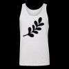 Jersey Tank Thumbnail