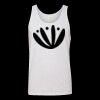 Jersey Tank Thumbnail