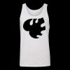 Jersey Tank Thumbnail