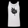 Jersey Tank Thumbnail