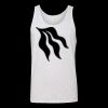 Jersey Tank Thumbnail