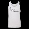 Jersey Tank Thumbnail