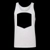 Jersey Tank Thumbnail