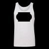 Jersey Tank Thumbnail