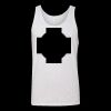 Jersey Tank Thumbnail