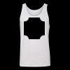 Jersey Tank Thumbnail