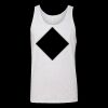 Jersey Tank Thumbnail