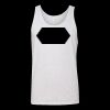 Jersey Tank Thumbnail
