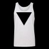 Jersey Tank Thumbnail
