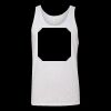 Jersey Tank Thumbnail