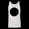 Jersey Tank Thumbnail
