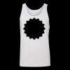 Jersey Tank Thumbnail