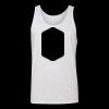 Jersey Tank Thumbnail