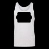 Jersey Tank Thumbnail