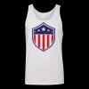 Jersey Tank Thumbnail