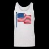 Jersey Tank Thumbnail