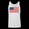 Jersey Tank Thumbnail