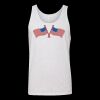Jersey Tank Thumbnail