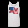Jersey Tank Thumbnail