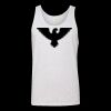 Jersey Tank Thumbnail