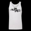 Jersey Tank Thumbnail