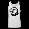 Jersey Tank Thumbnail