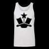 Jersey Tank Thumbnail