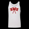 Jersey Tank Thumbnail