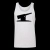 Jersey Tank Thumbnail