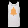 Jersey Tank Thumbnail