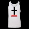 Jersey Tank Thumbnail