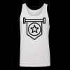 Jersey Tank Thumbnail