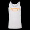 Jersey Tank Thumbnail