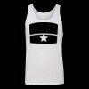 Jersey Tank Thumbnail