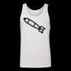 Jersey Tank Thumbnail