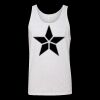 Jersey Tank Thumbnail