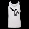 Jersey Tank Thumbnail