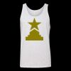Jersey Tank Thumbnail
